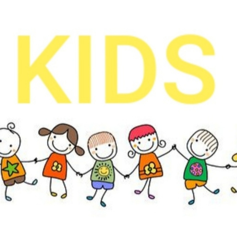 KIDS CLOTHING & SHOES  $$ BUNDLE & SAVE $$
